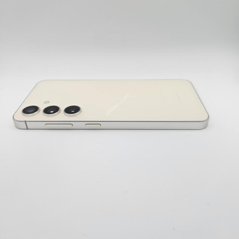 S24/ƯS��/���ο�/���ܻ�/256GB