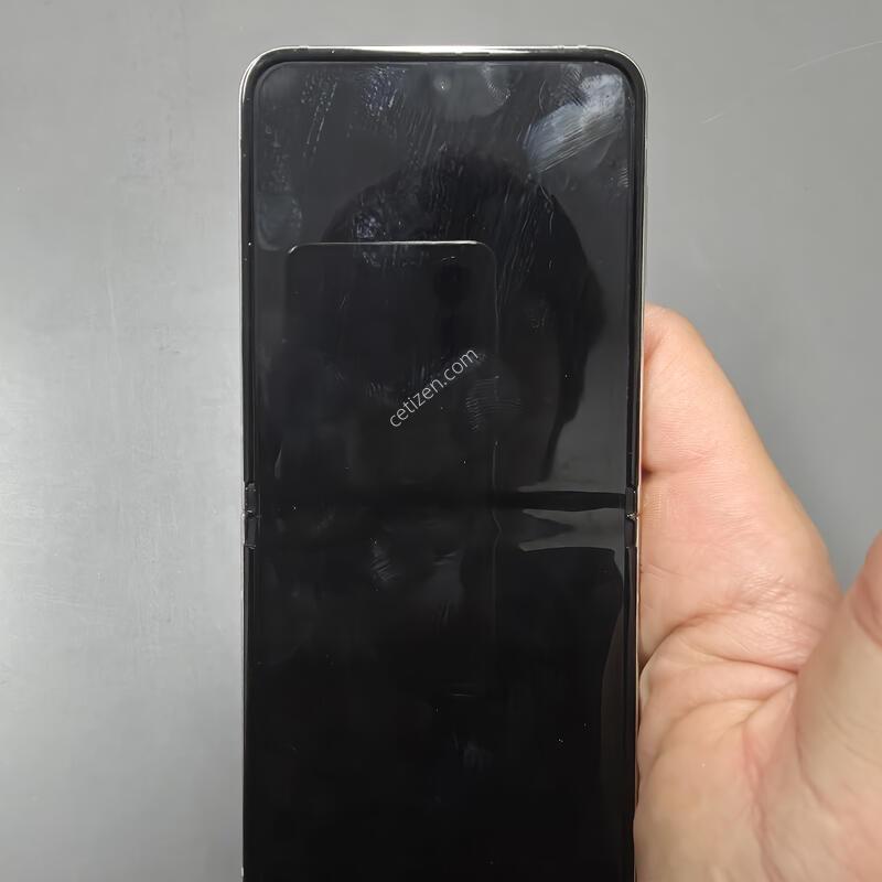 (253)������z�ø�5 256 �Ǹ��մϴ�