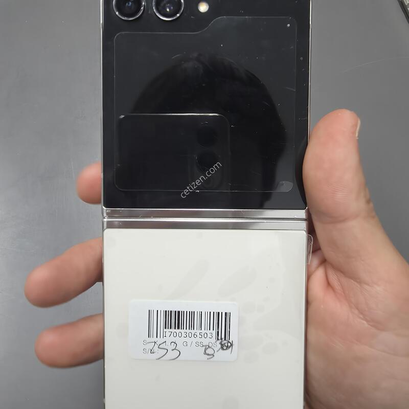 (253)������z�ø�5 256 �Ǹ��մϴ�