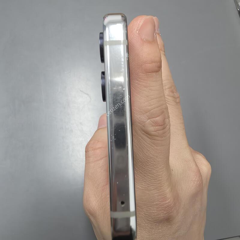 (253)������z�ø�5 256 �Ǹ��մϴ�