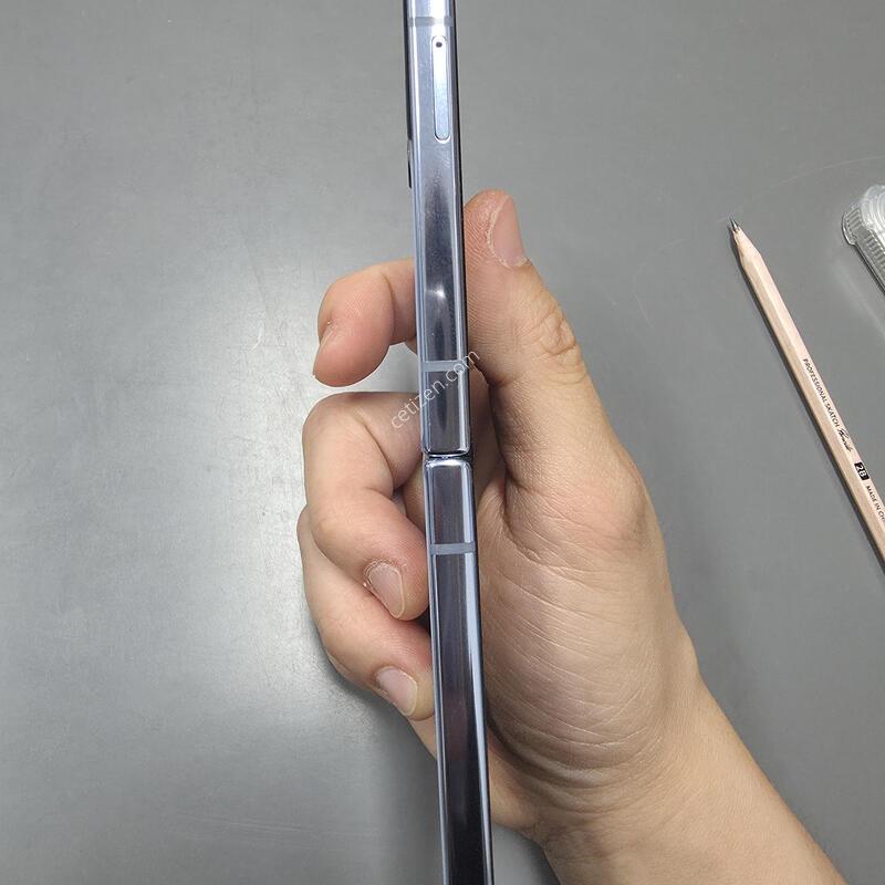 (173)������z�ø�4 256 �Ǹ��մϴ�