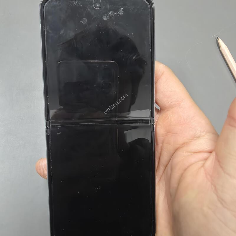 (173)������z�ø�4 256 �Ǹ��մϴ�