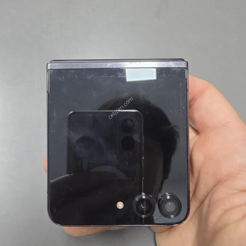 (2582)������z�ø�5 512 �Ǹ��մϴ�