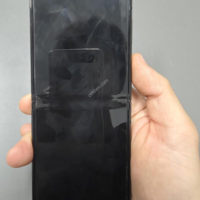 (2582)������z�ø�5 512 �Ǹ��մϴ�