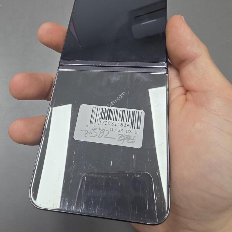 (2582)������z�ø�5 512 �Ǹ��մϴ�
