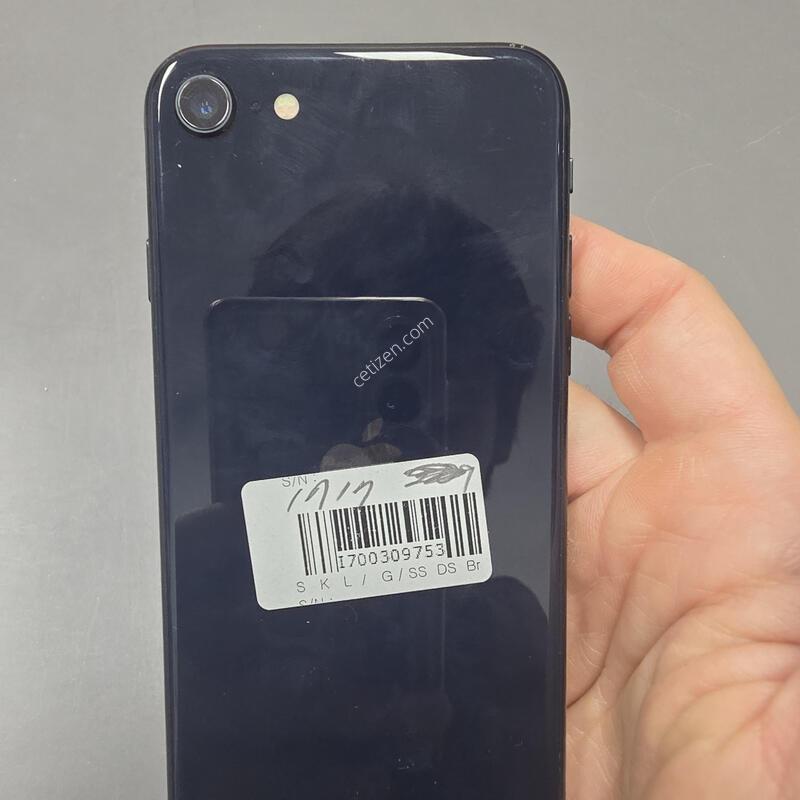 (1717)������se3 128 �Ǹ��մϴ�