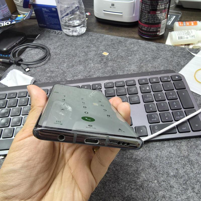 (801)lg ����