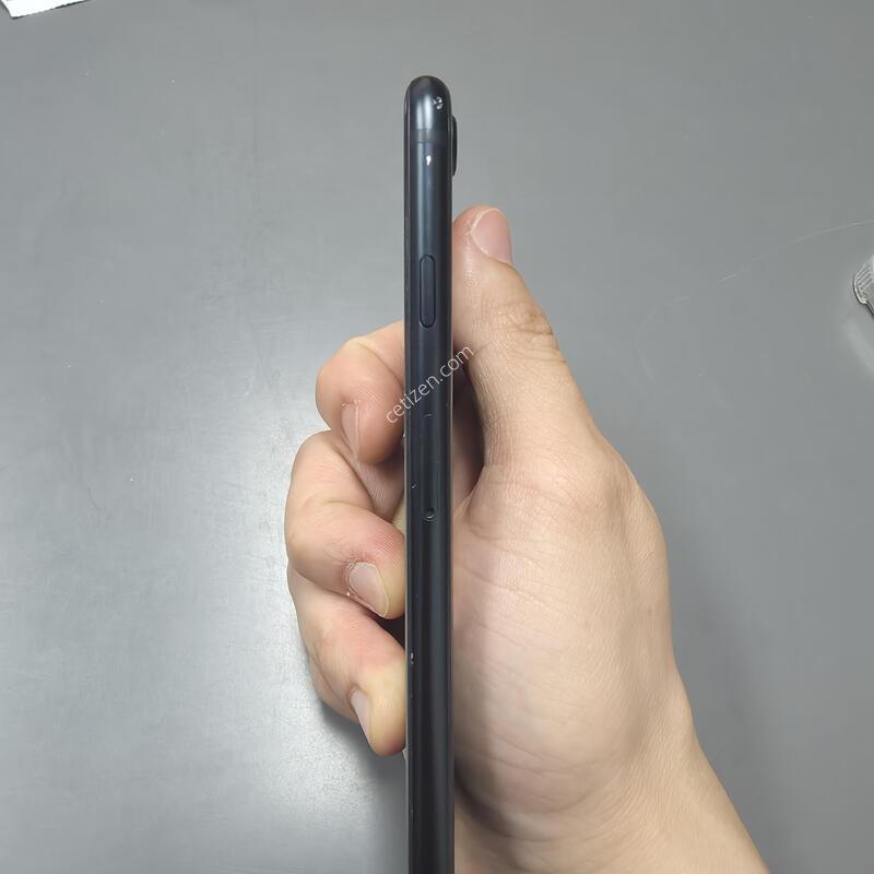 (1717)������se3 128 �Ǹ��մϴ�