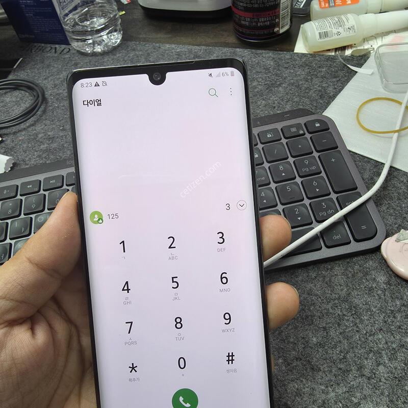 (801)lg ����