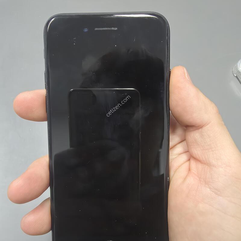 (1717)������se3 128 �Ǹ��մϴ�
