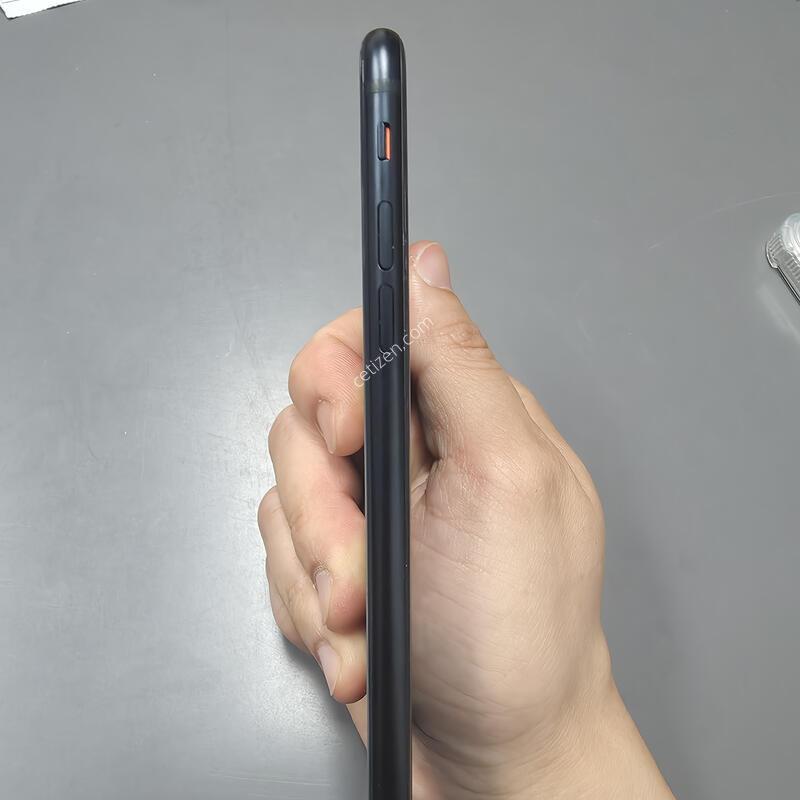 (1717)������se3 128 �Ǹ��մϴ�