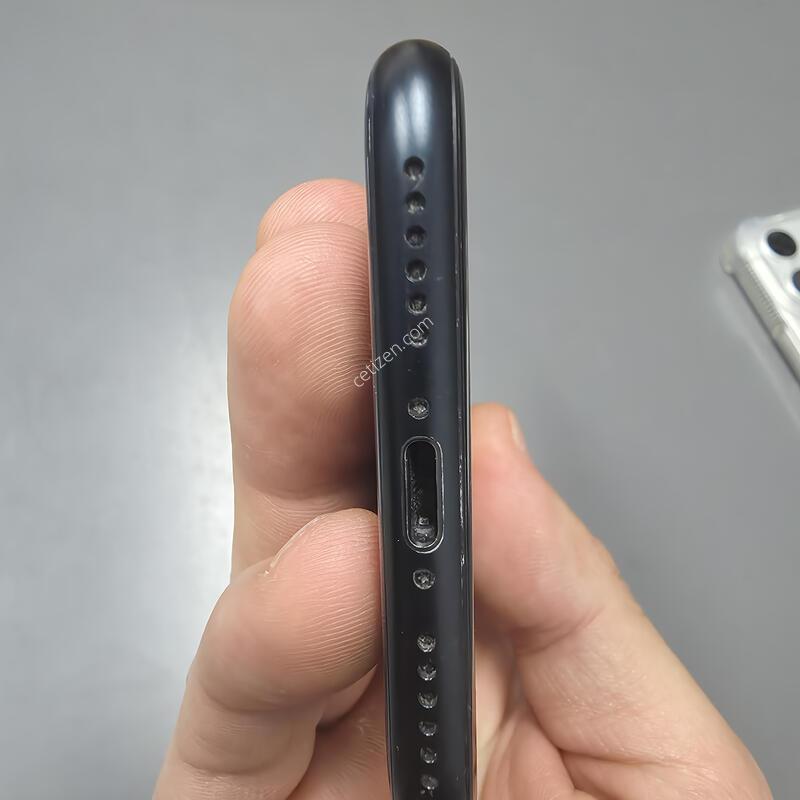 (1717)������se3 128 �Ǹ��մϴ�