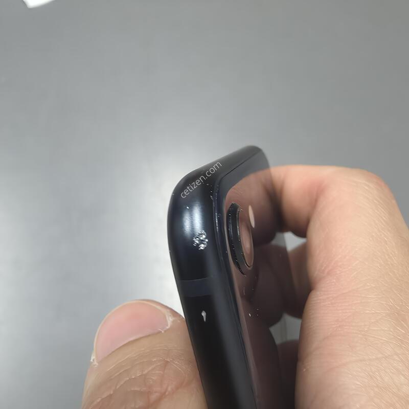 (1717)������se3 128 �Ǹ��մϴ�