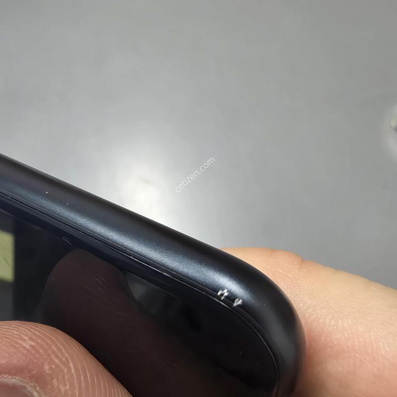 (1717)������se3 128 �Ǹ��մϴ�