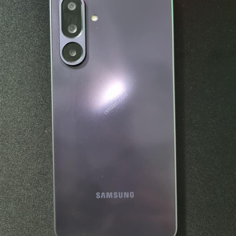 SSS��) ������ Jump4 128GB