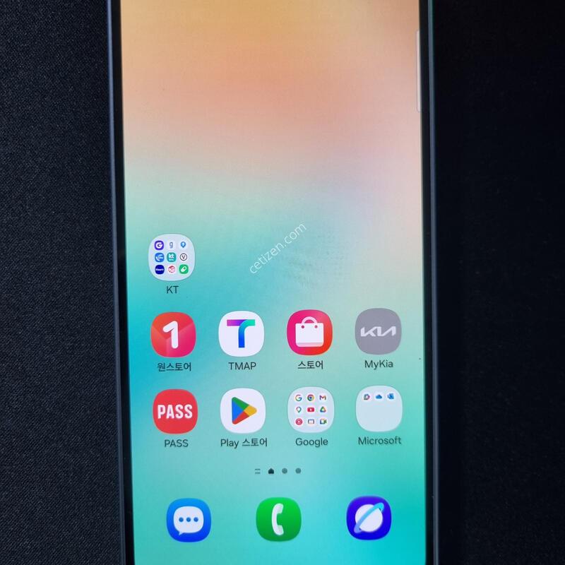 SSS��) ������ Jump4 128GB