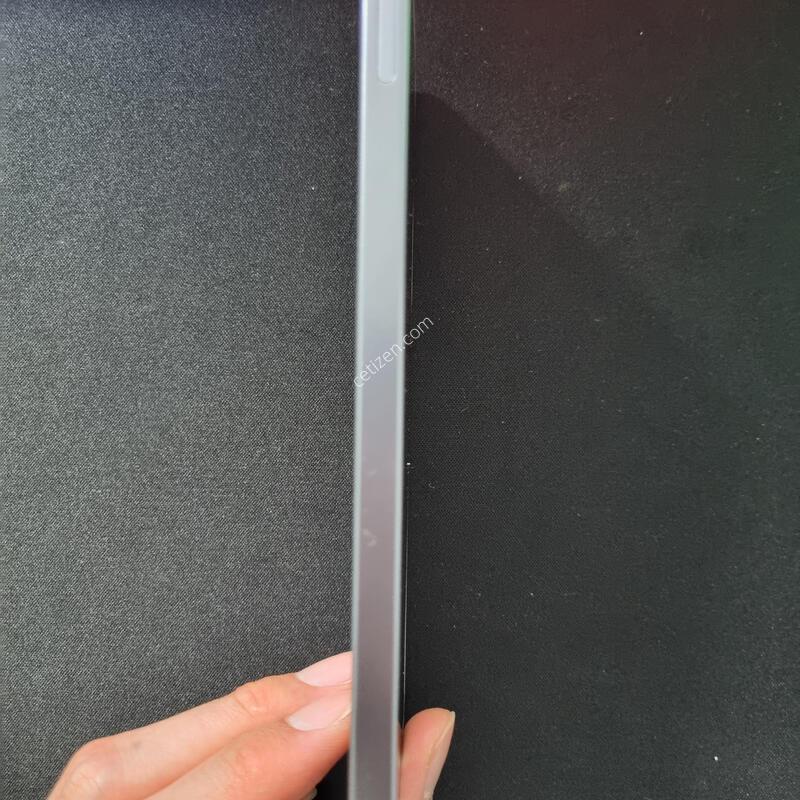 SSS��) ������ Jump4 128GB