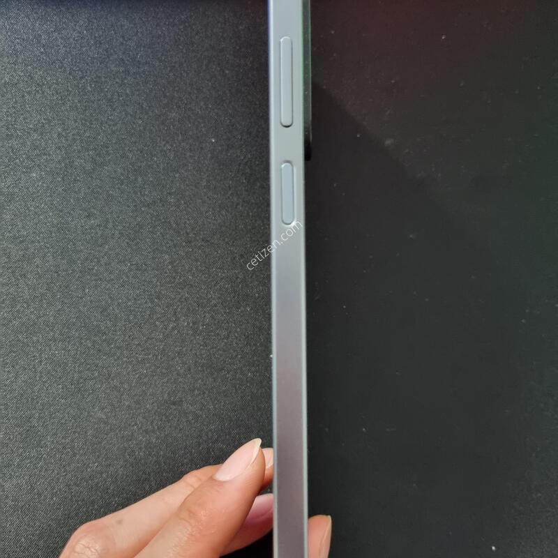 SSS��) ������ Jump4 128GB