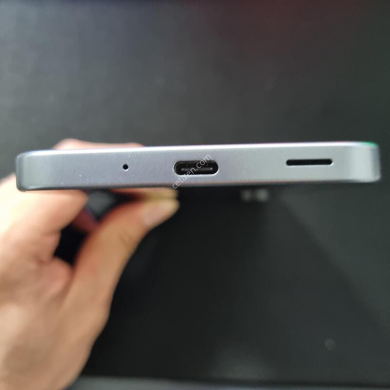 SSS��) ������ Jump4 128GB