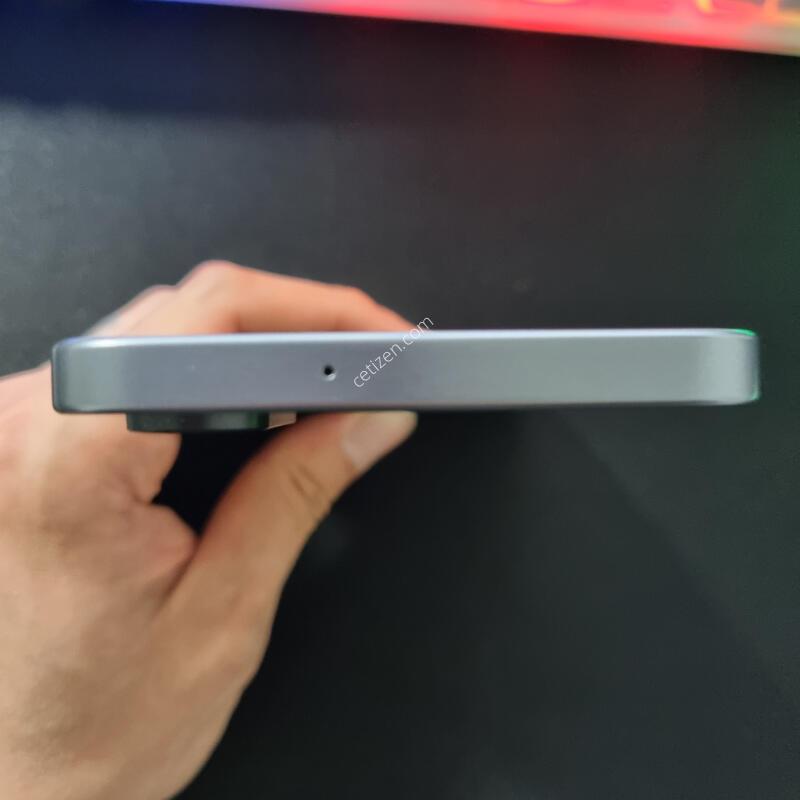 SSS��) ������ Jump4 128GB