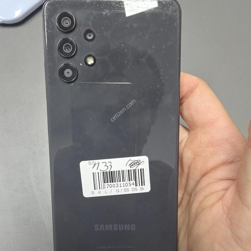 (733)������a32 64 �Ǹ��մϴ�