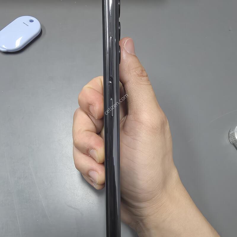 (733)������a32 64 �Ǹ��մϴ�