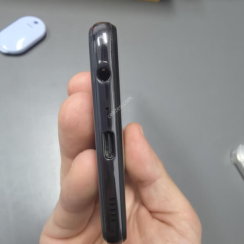(733)������a32 64 �Ǹ��մϴ�