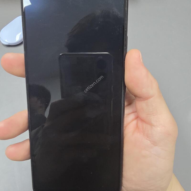 (733)������a32 64 �Ǹ��մϴ�