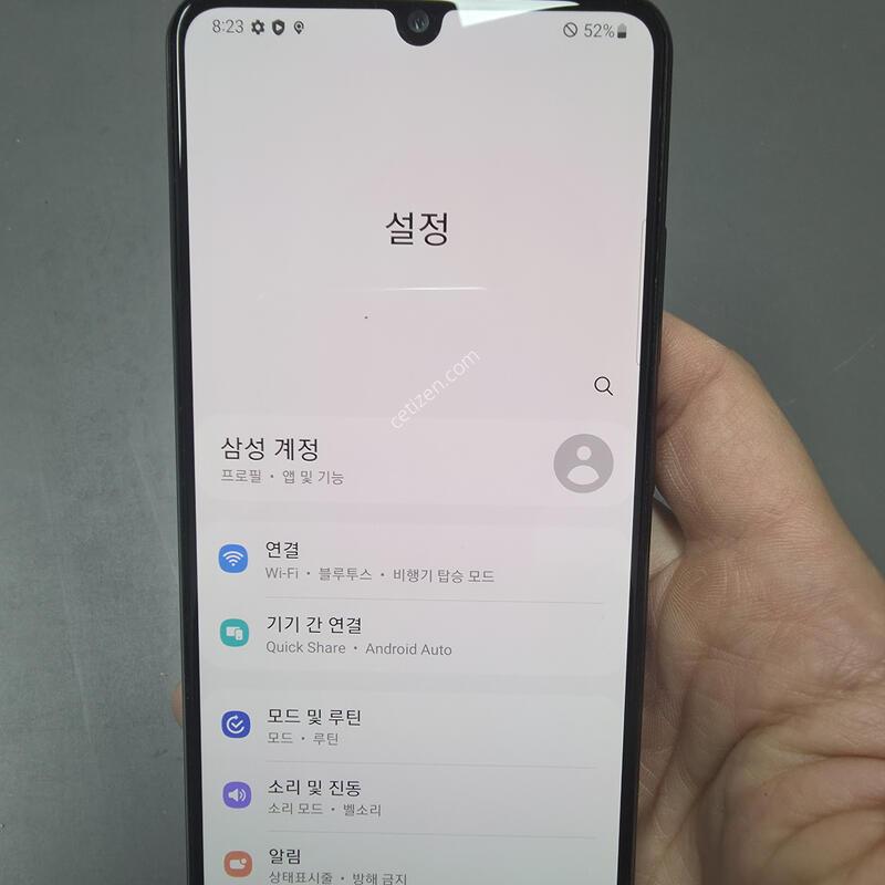 (733)������a32 64 �Ǹ��մϴ�