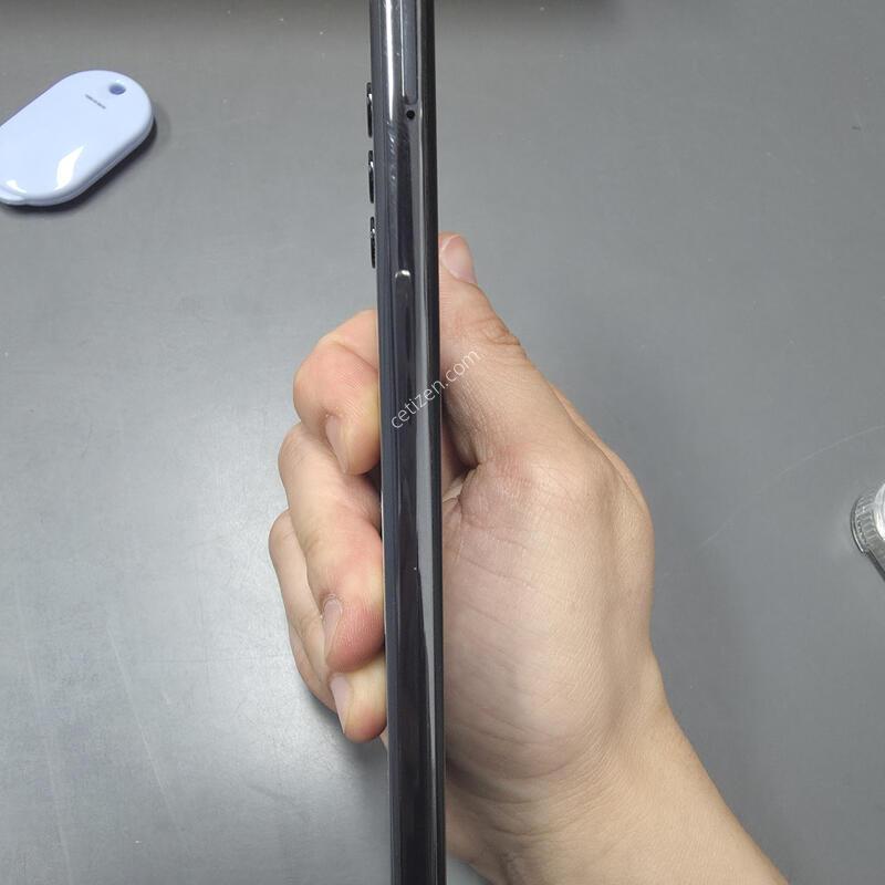 (733)������a32 64 �Ǹ��մϴ�