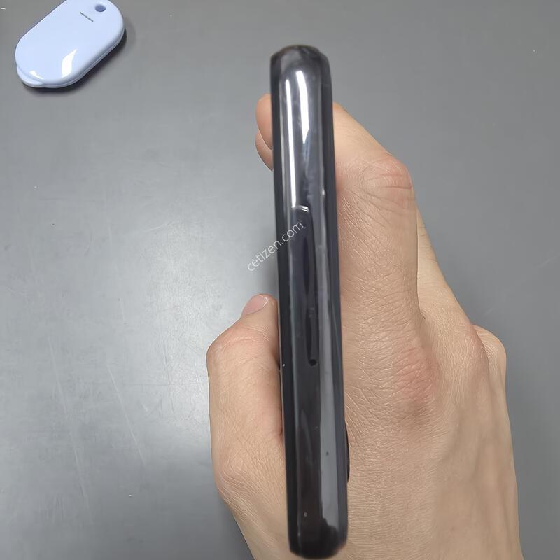 (733)������a32 64 �Ǹ��մϴ�