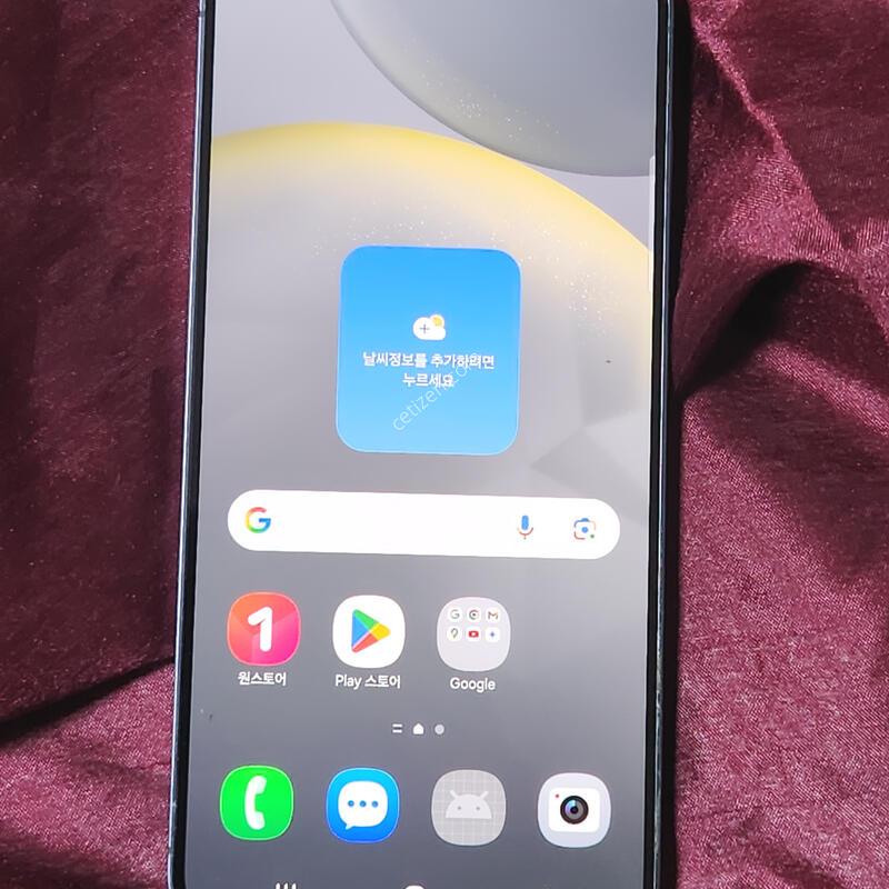 ������S24 512G ���ܻ� ���� 59969