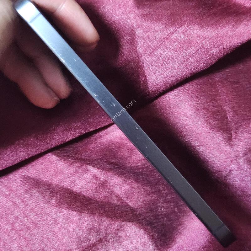 ������S24 512G ���ܻ� ���� 59969