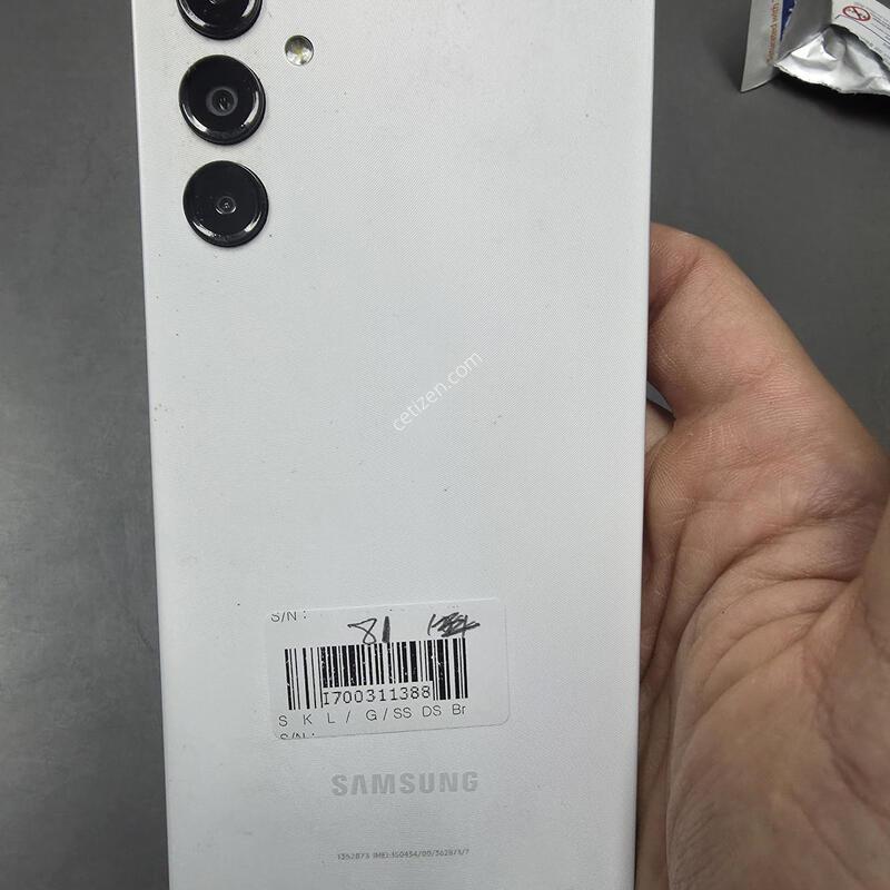 (81)����������3 128 �Ǹ��մϴ�