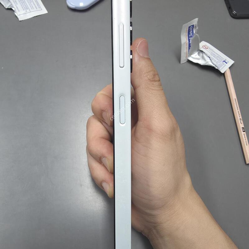 (81)����������3 128 �Ǹ��մϴ�