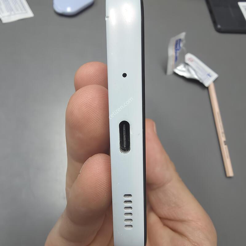 (81)����������3 128 �Ǹ��մϴ�
