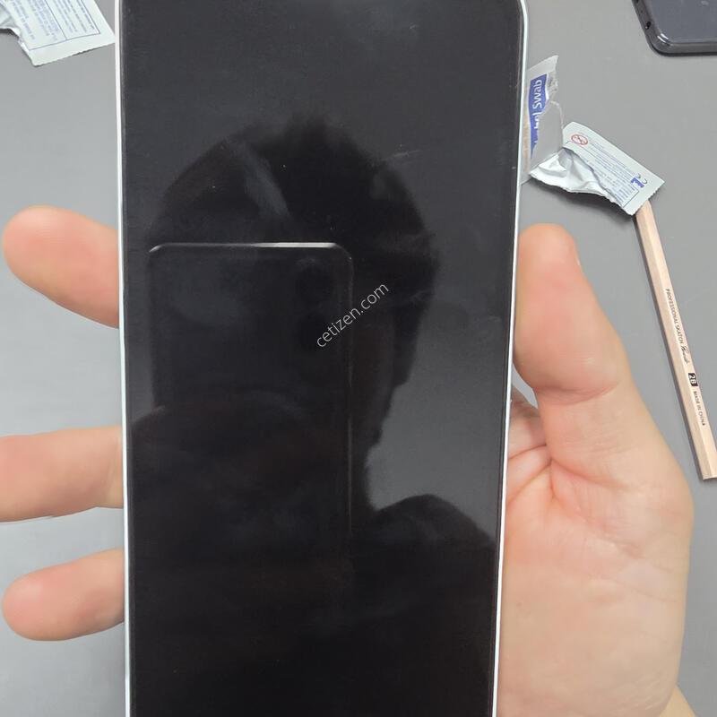 (81)����������3 128 �Ǹ��մϴ�