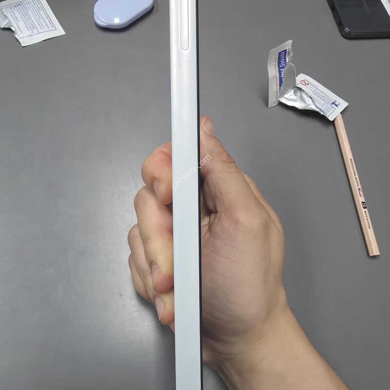 (81)����������3 128 �Ǹ��մϴ�