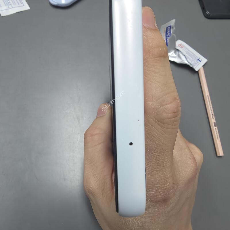 (81)����������3 128 �Ǹ��մϴ�