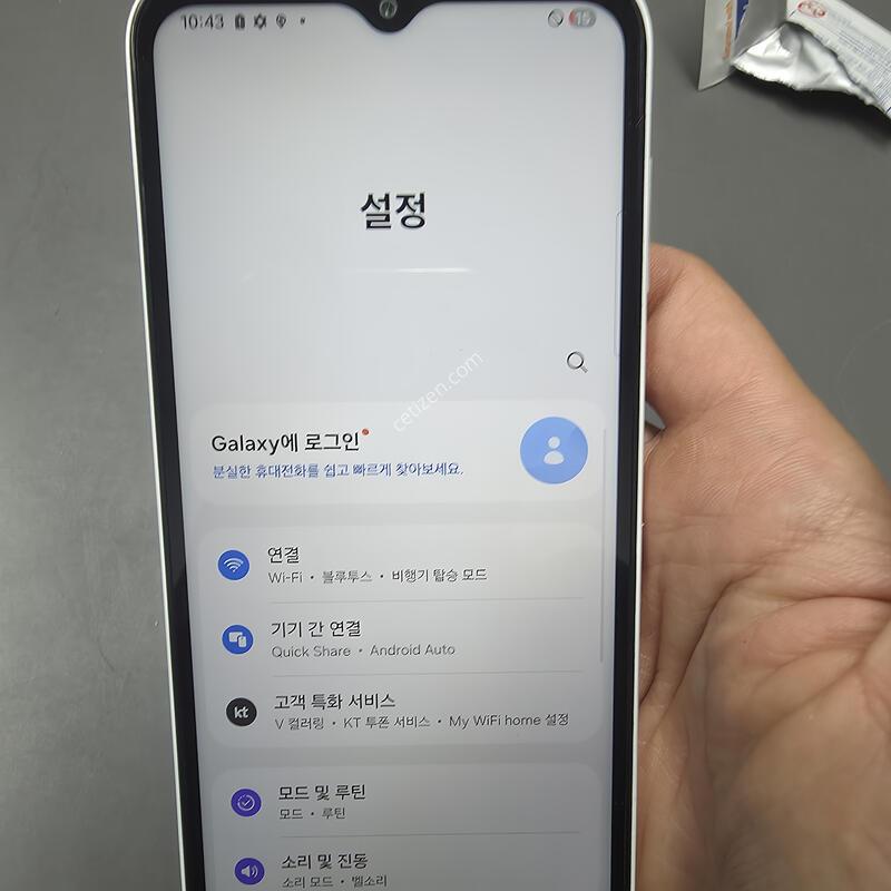 (81)����������3 128 �Ǹ��մϴ�