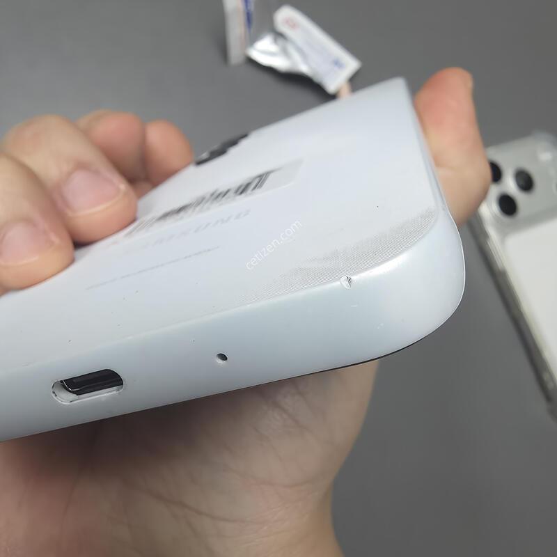 (81)����������3 128 �Ǹ��մϴ�