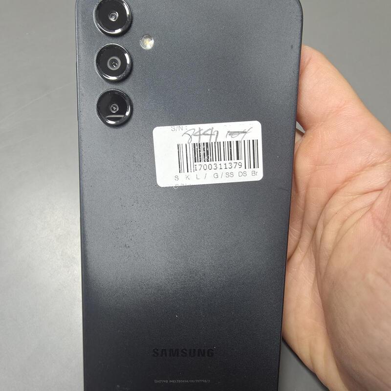(8441)����������3 128 �Ǹ��մϴ�