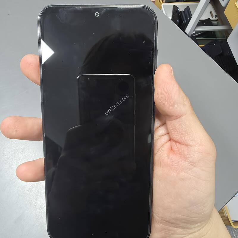 (8441)����������3 128 �Ǹ��մϴ�