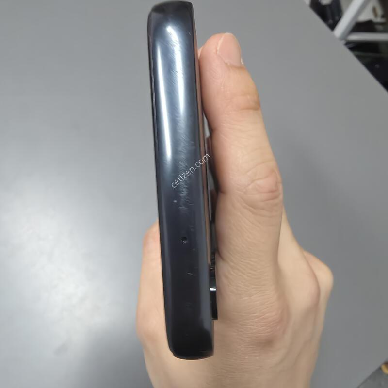 (8441)����������3 128 �Ǹ��մϴ�