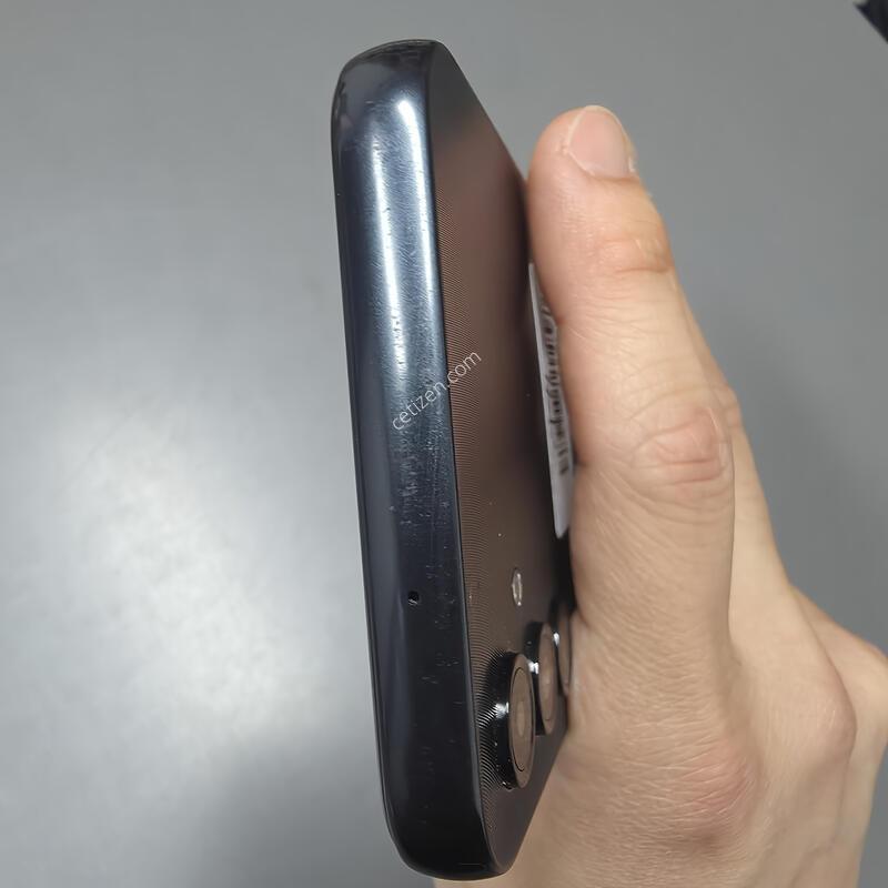 (8441)����������3 128 �Ǹ��մϴ�