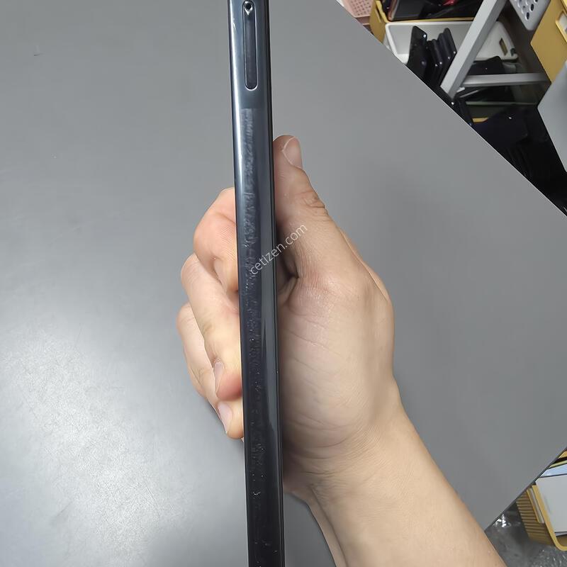 (8441)����������3 128 �Ǹ��մϴ�