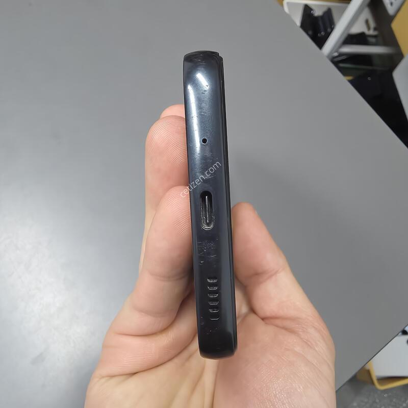 (8441)����������3 128 �Ǹ��մϴ�