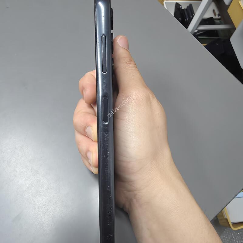 (8441)����������3 128 �Ǹ��մϴ�