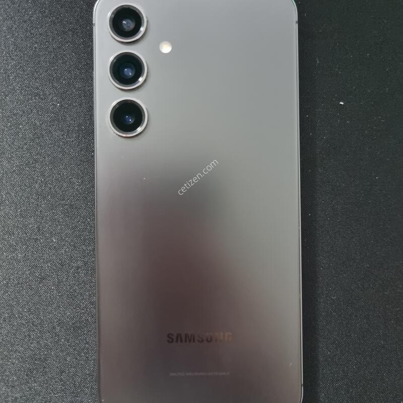 S��) ������ S24 �÷��� 256GB