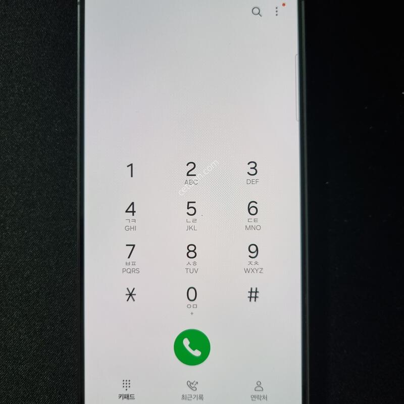 S��) ������ S24 �÷��� 256GB